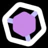 Crystal PvP