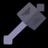 Mace
