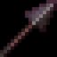 Spear Mace