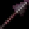 Spear Mace