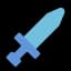 Sword