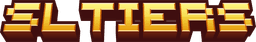 SLTiers